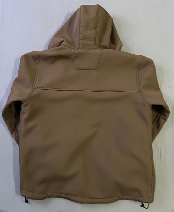Casaco Carhartt Super Dux