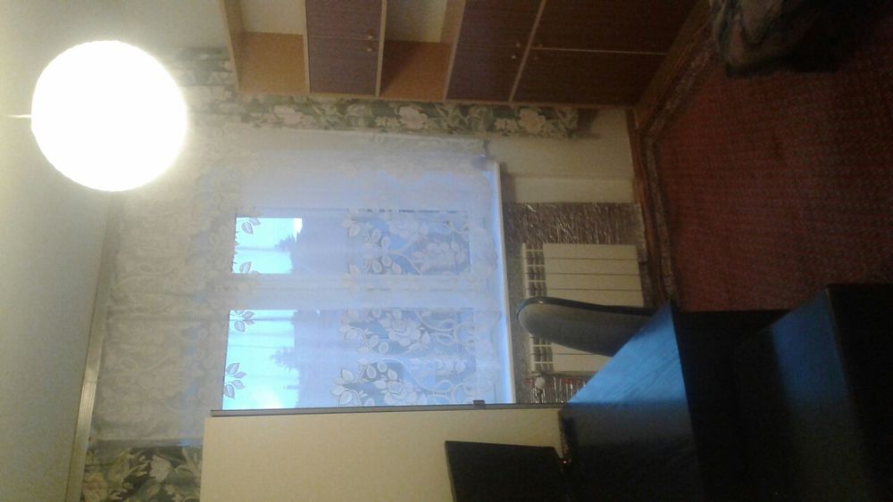 Pokój 1-osobowy Kielce