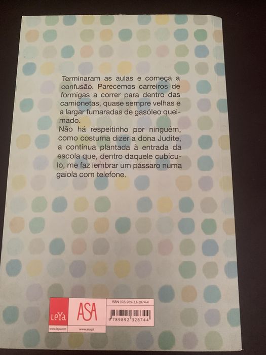 Livros leitura obrigatória 5 e 6 ano