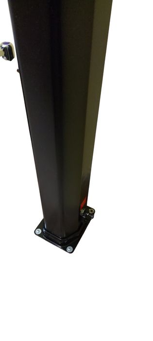 Летний душ на 40 литров