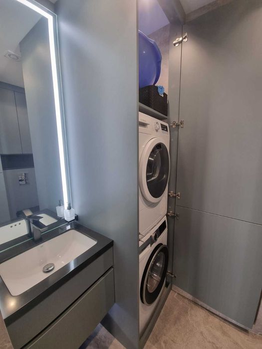 3-кімнатна квартира за адресою (площа 76 м²) - Atlanta.ua - фото 16