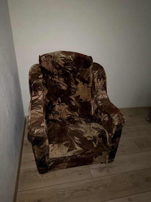 Кресло Віддам бзкоштовно!!!