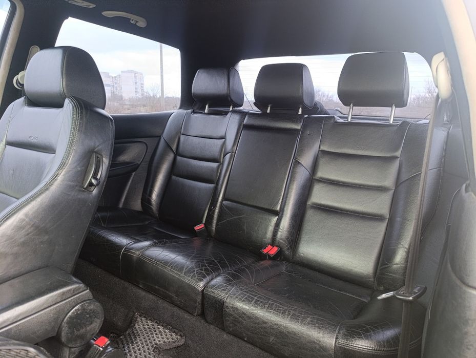 Продам Фольцваген Гольф 4 АКПП