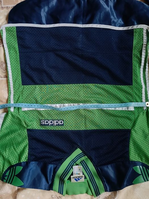 Dresik sportowy dla chłopca