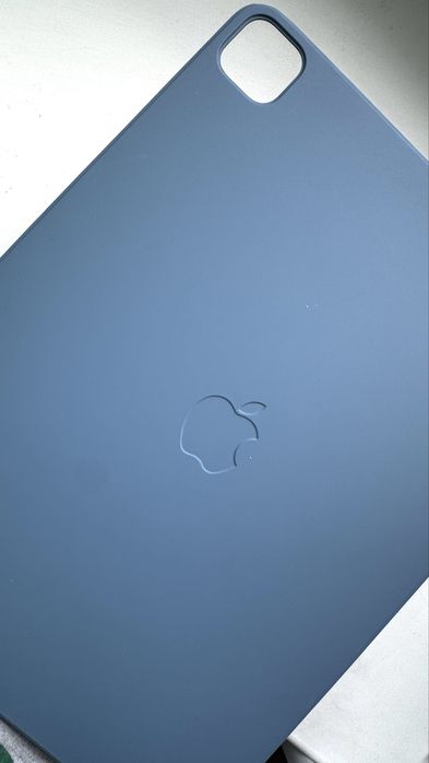 Чохол iPad Pro 11” Apple Smart Folio (оригінал)