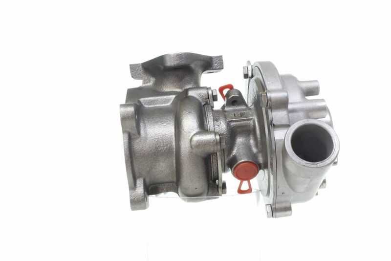 Турбіна Volkswagen, Audi, Seat 1.9 TDI, AAZ, 75 HP, 1993+ 53039700003