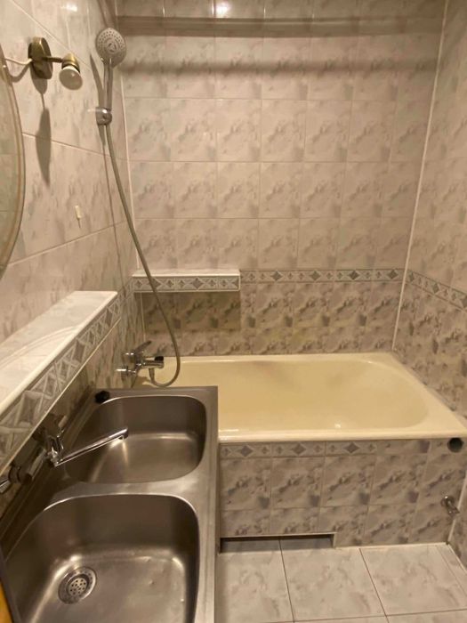 Mieszkanie 24 m² w Żychlinie - View 4