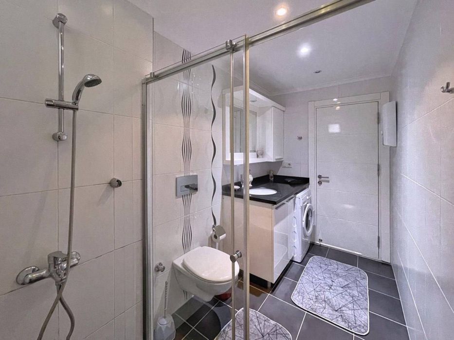 Словʼянськ подобова оренда