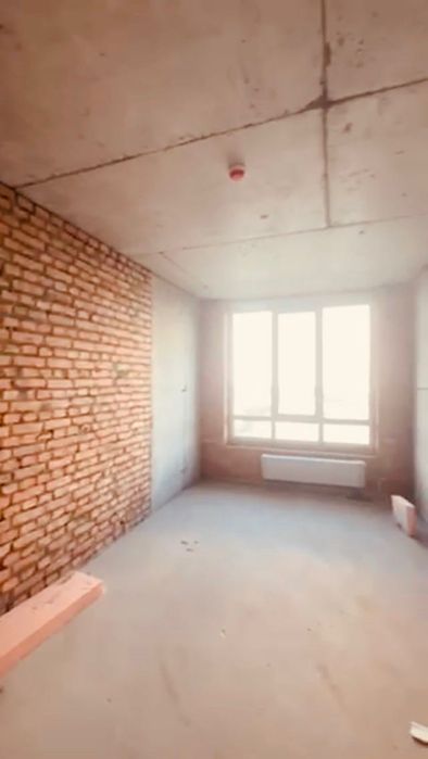 Продам 1кк ЖК Genesis. Введен в эксплуатацию.