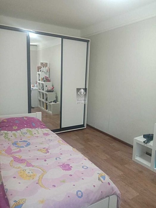 Продам 3-кімнатну квартиру по вул. Гоголя, Олександрівський район