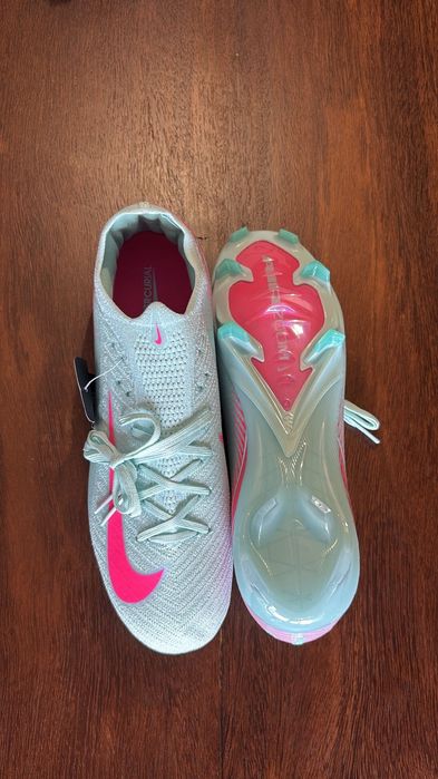 Nike Mercurial Vapor 16 Elite