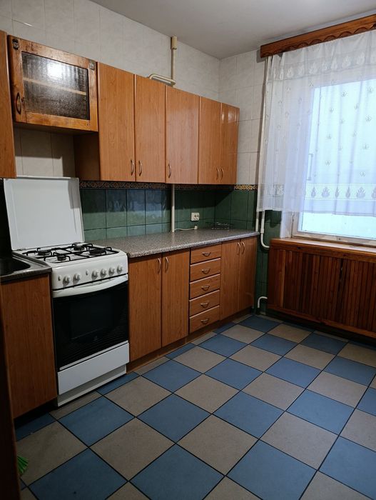 Оренда 2-кімнатної квартири р-н Митниця