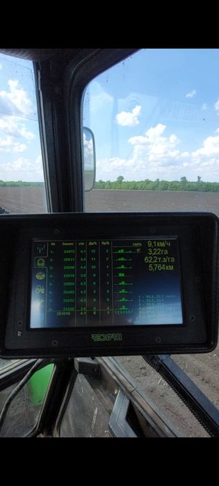 СПУ 8 Ремсинтез 2022 года,УПС 8