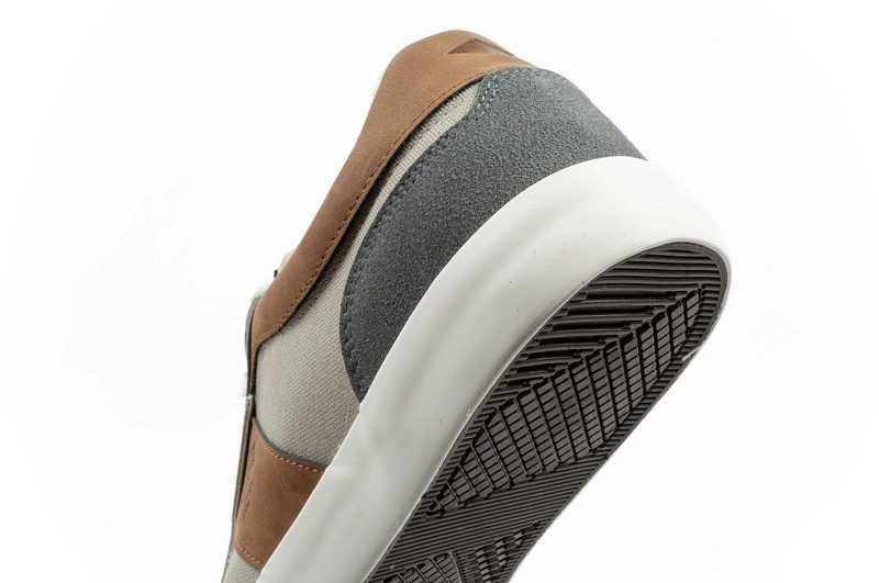 Lee Cooper buty sportowe sneakersy męskie modne wygodne wytrzymałe