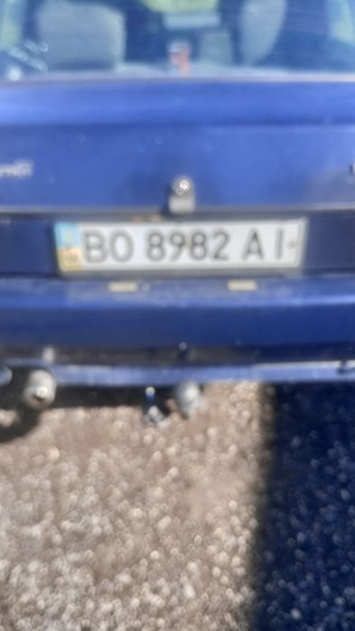 Славута заз таврія