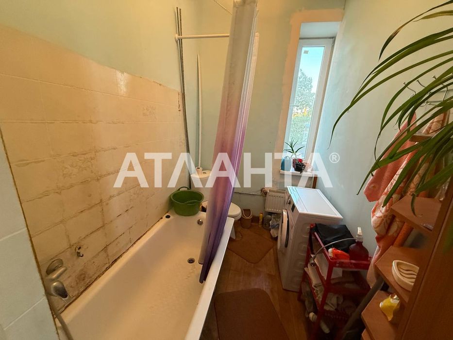 3 комн квартира возле Привоза