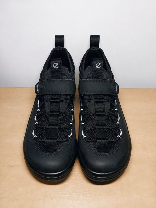 Кросівки Ecco Offroad M 43р.