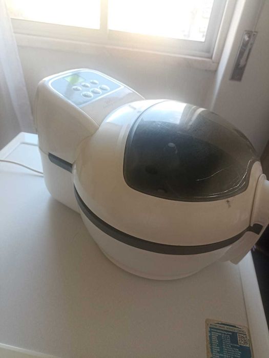 Fritadeira Tefal Actifry Express FZ750020
