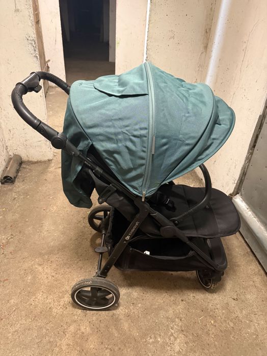 Spacerówka Kinderkraft