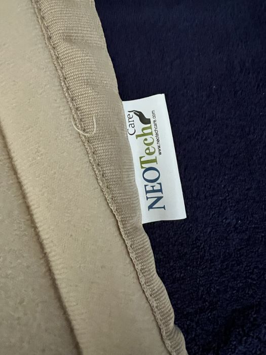 Бандаж для беременной