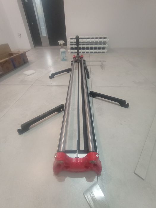 Usługi glazurnicze i inne