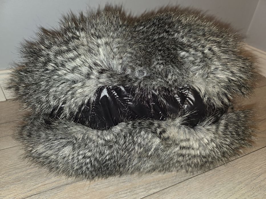 Torebka damska Sandvik