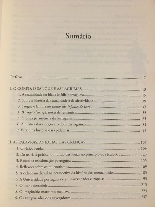J. V. Serrão/ J. Mattoso/ O Casamento na I. Média/ Edad Media Madrid