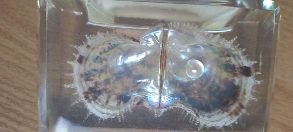 Продам  фото альбомы и рамка.