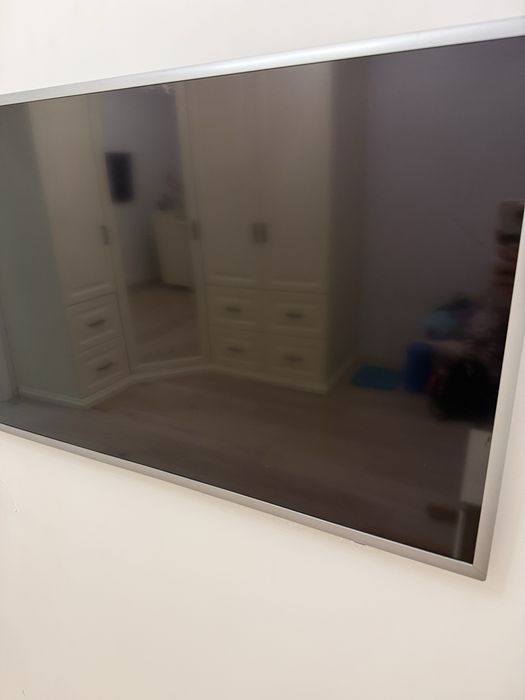Samsung 40.