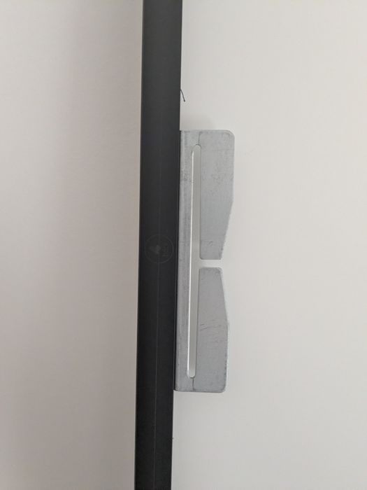 Tela Projetor Fixa XGMI 100"