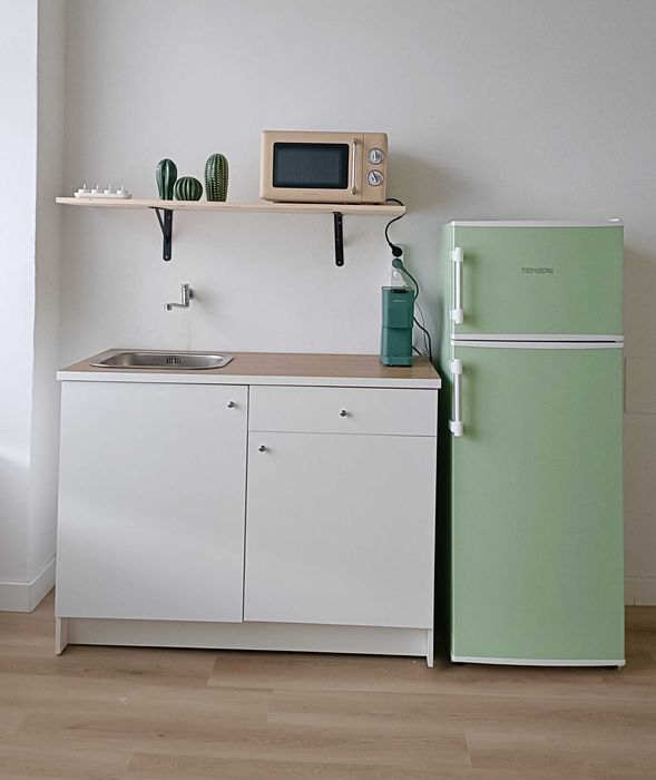 Espaço para festas Sintra