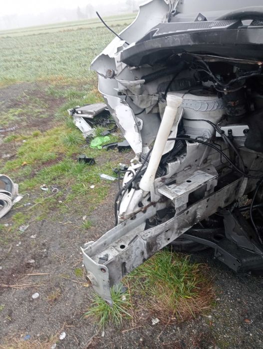 Продам Рено мастер 3