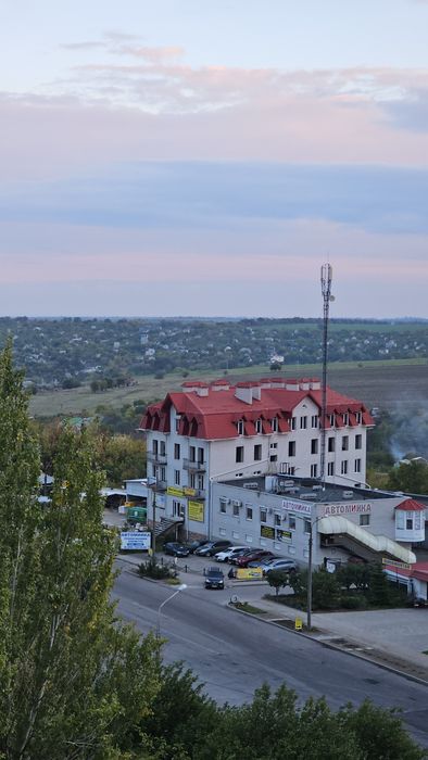 СРОЧНАЯ ПРОДАЖА! Хортицком районе остановка Аптека. ВИДЕО обзор!