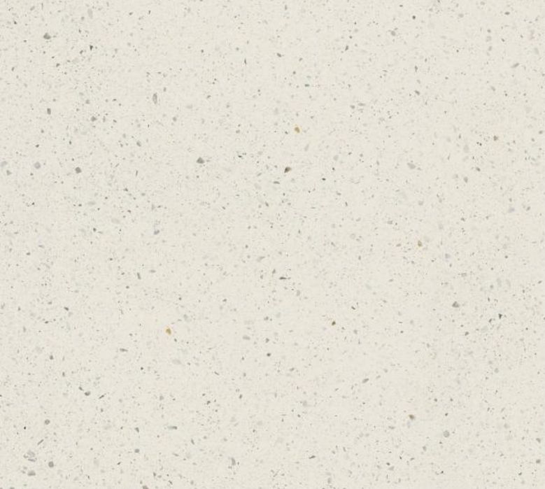 Paradyz płytka podłogowa macroside bianco gres
Paradyż Macroside bianco gres skl. rekt. mat. 59,8x59,8 cm - płytka podłogowa