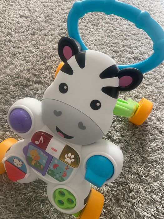 Іграшка для дитини