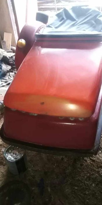 Продам  Юпитер 5