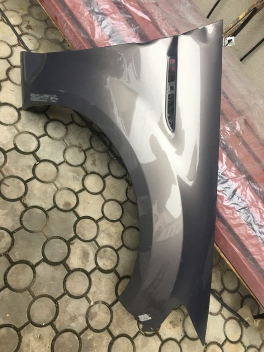 Крило Форд Мондео