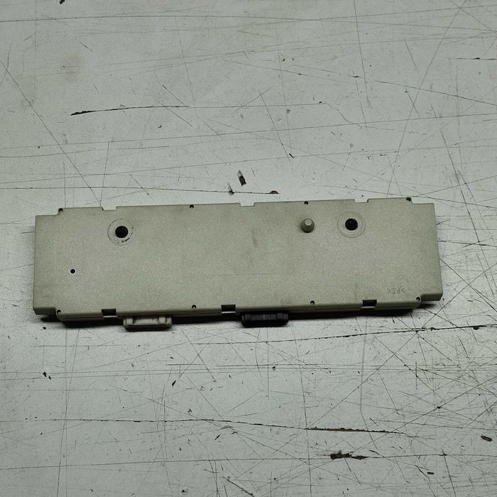 Wzmacniacz antenowy Diversity Mini cooper r56 3416.765