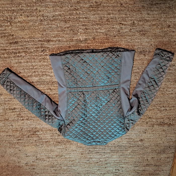 Kurtka damska C&A CANDA Premium 40 wiosna/jesień