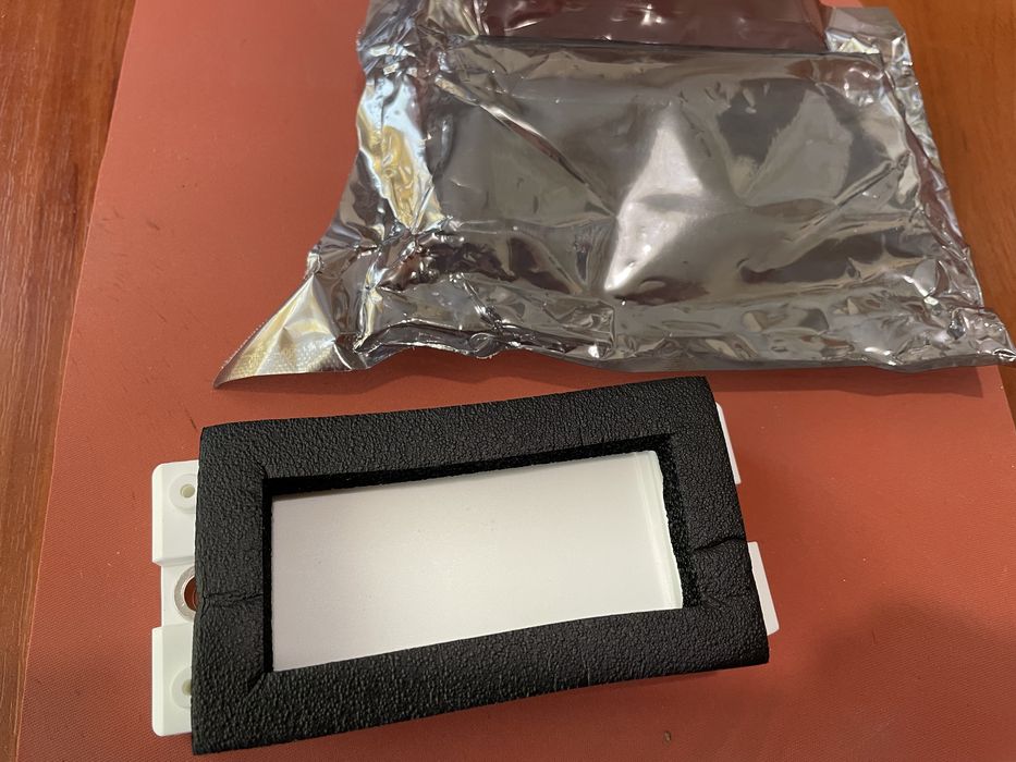 Модуль IGBT infineon FP25R12KT4 1200V 25A