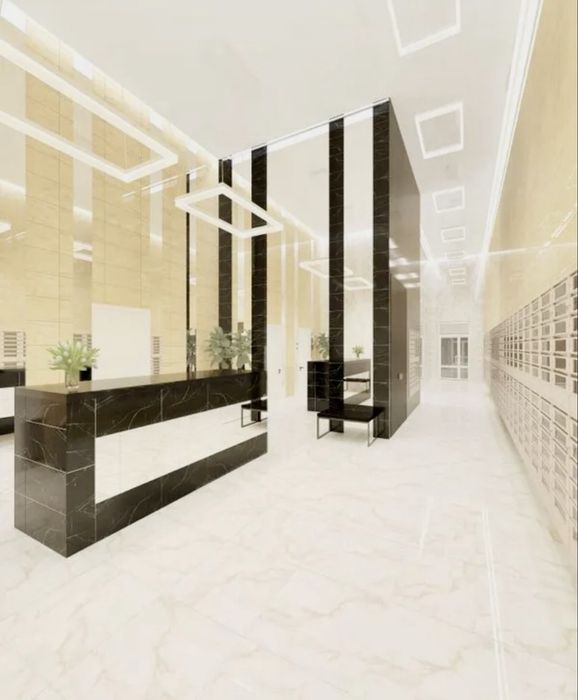 Вул. Глибочицька 43, ЖК Міракс, центр міста бізнес-клас