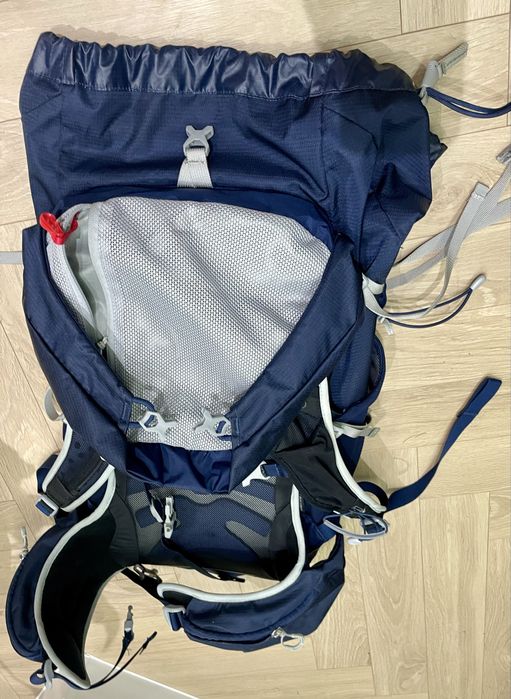 Plecak Osprey Talon 33