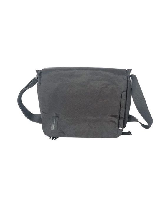 Torba na laptopa Tucano szara stan idealny OKAZJA