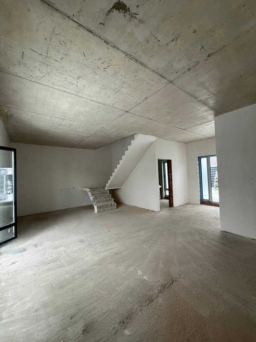 Продаж / Таунхаус / Фастів Єоселя