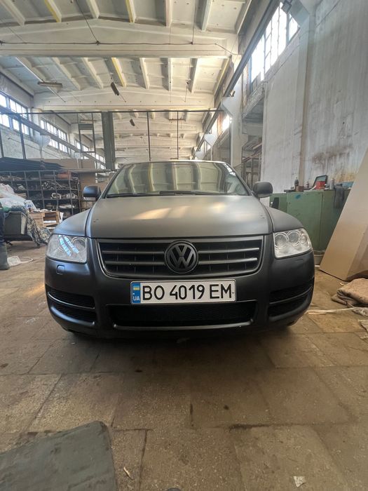 Продаж Автомобіля