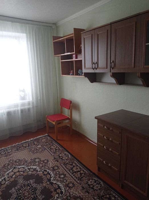 Продам гостинку ул Селянская