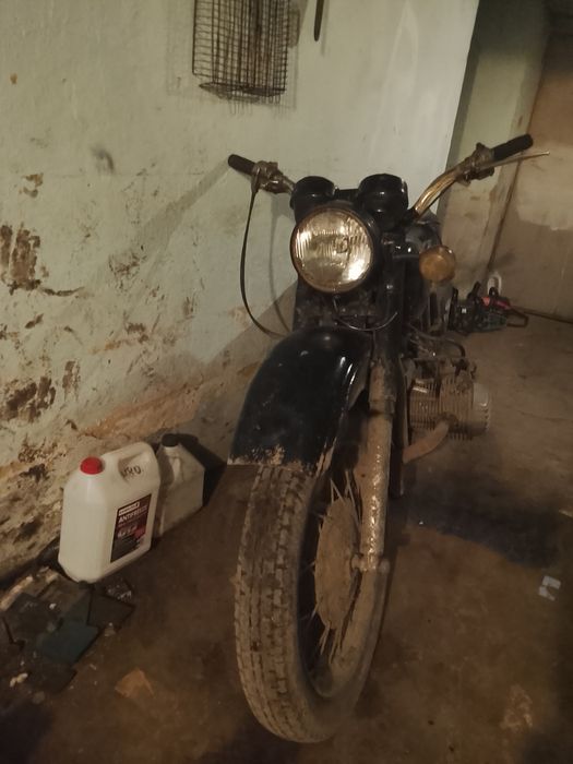 Продам на боевом ходу или обмен