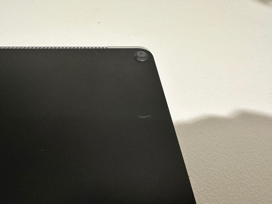Microsoft Surface Laptop 5 15" | i7 | 32GB RAM | 1TB SSD |