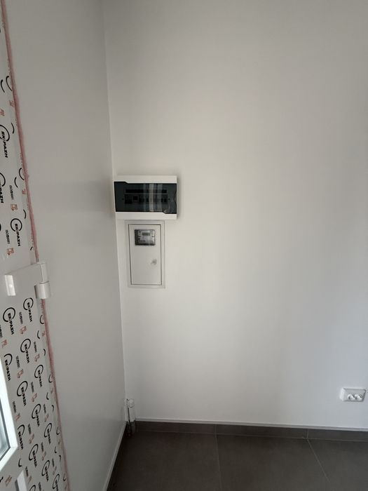 Нежитлове приміщення, комерційне приміщення, продаж