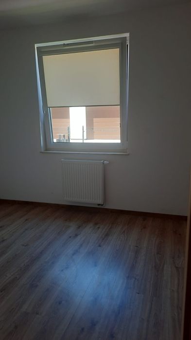 Mieszkanie Bolszewo ul.Wspólna 34 m2 z podwórkiem